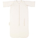 Slaapzak cotton TS (70cm) newborn