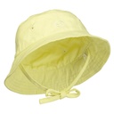 Sun hat classic Elodie