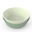 Bowl kiddish (2-pack) Raffi