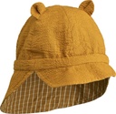 Sun hat Gorm reversible