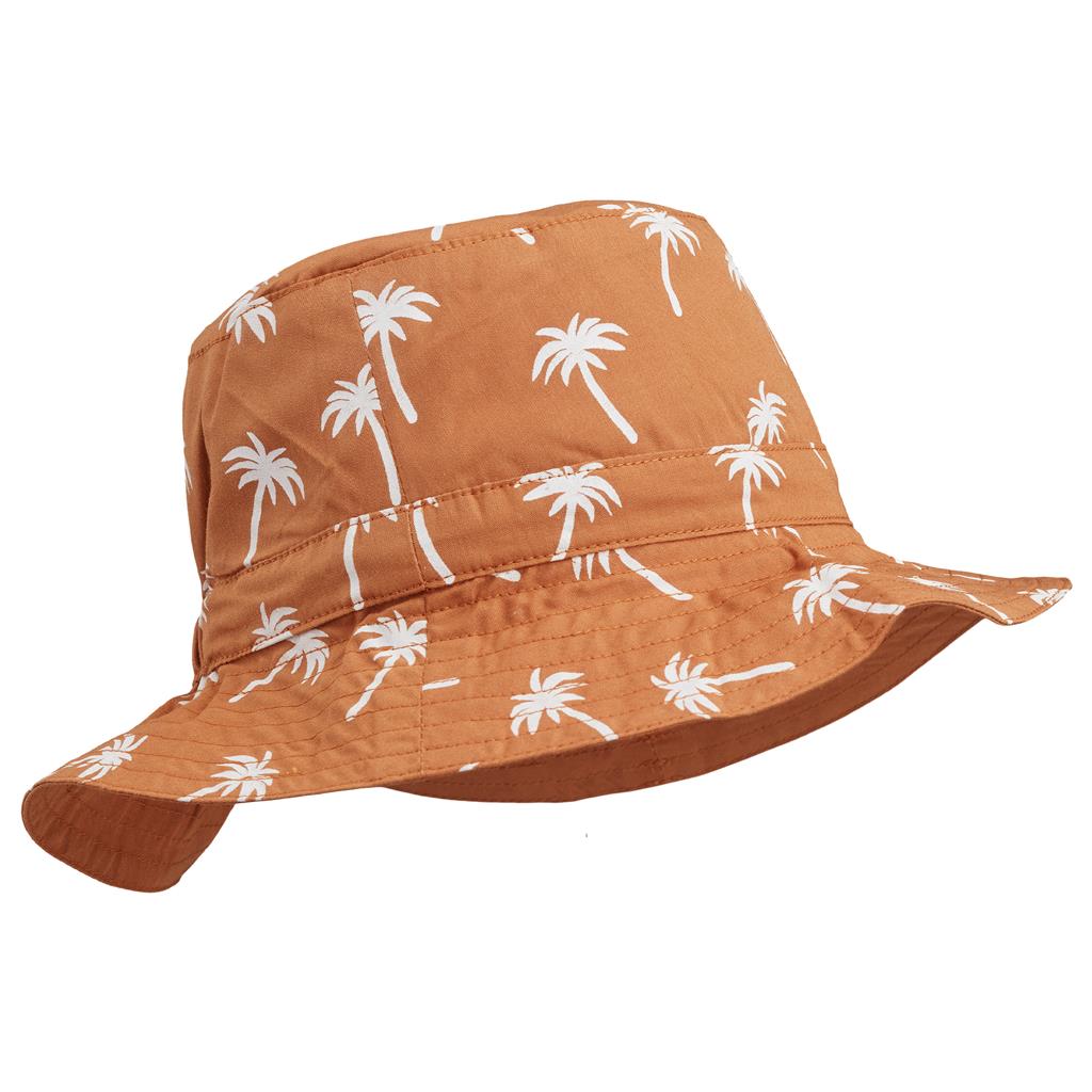 Sun hat Sander reversible