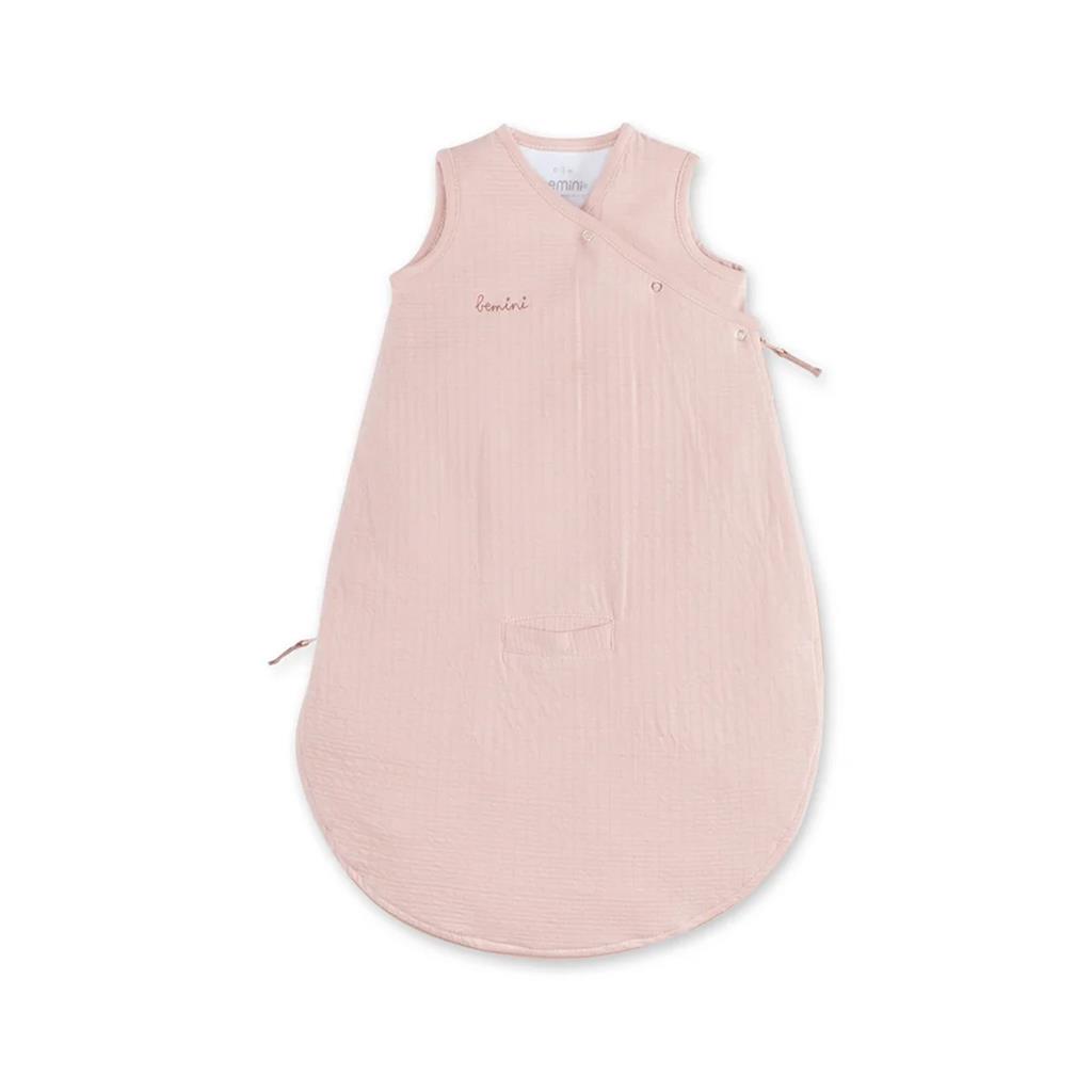 Sleeping bag Z (1-4m) tetra jersey Cadum