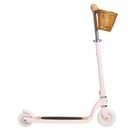 Step maxi scooter