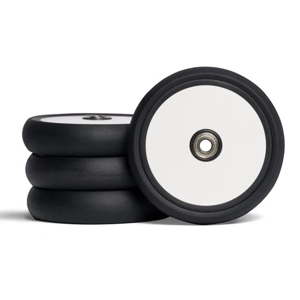 Wheel set Yoyo