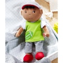 Cuddle doll Mason (29cm)