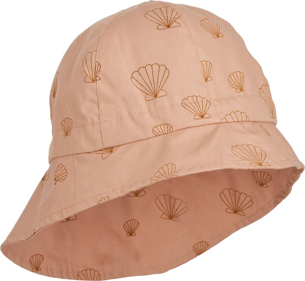 Sunneva sun hat