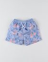 Zwemshort cocon