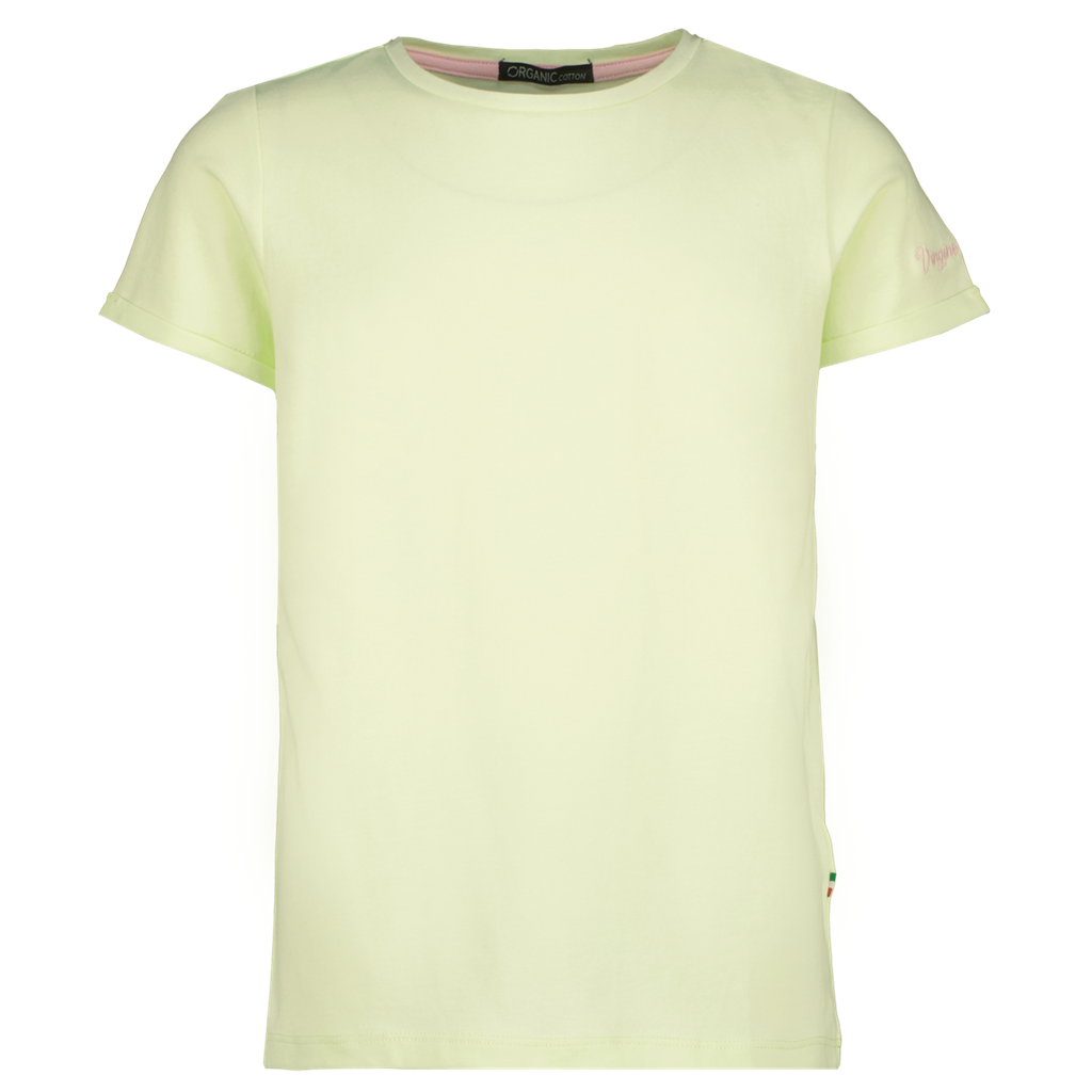 T-shirt basic