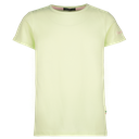 T-shirt basic