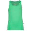 Tanktop Basic