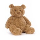 Knuffelbeer Bartholomew XL  (56 cm)