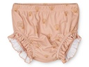 Maillot de bain imprimé Mila baby