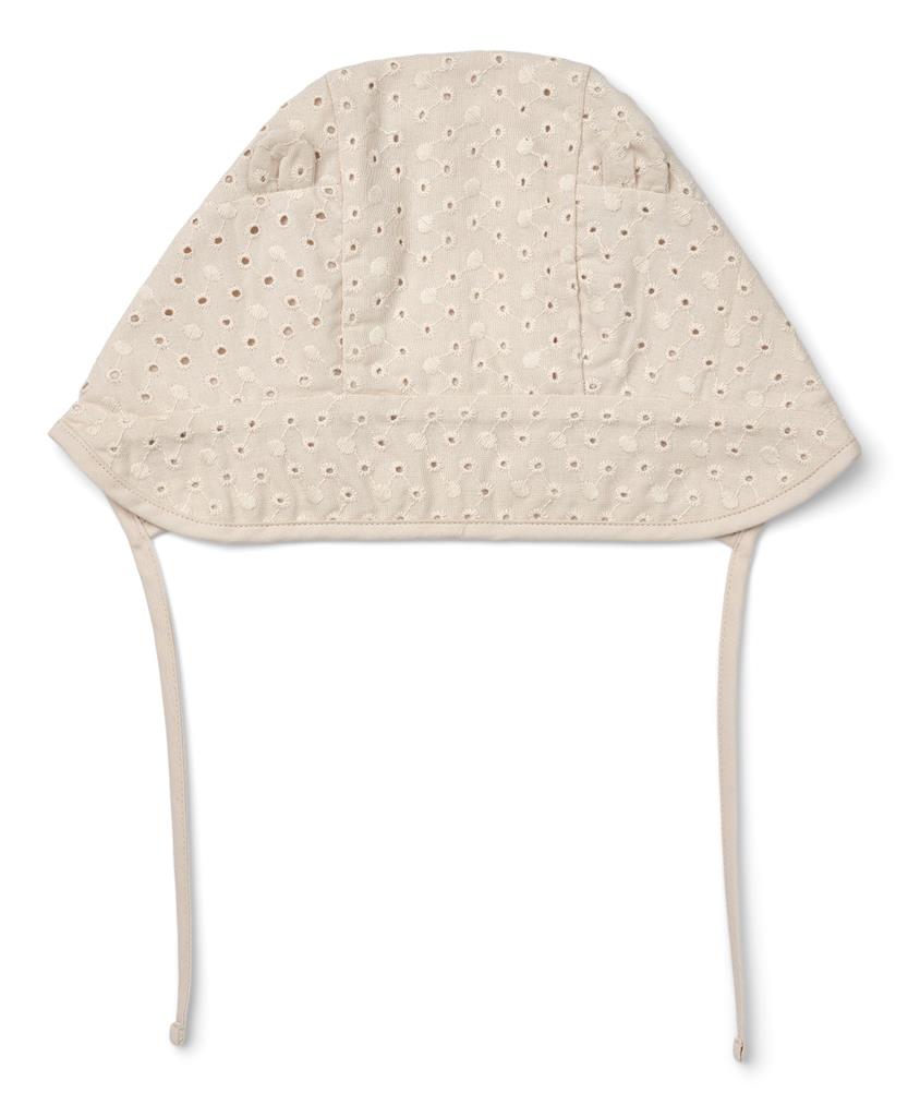 Sun hat rae Anglaise