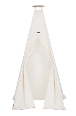 Bekleding tipi-tent