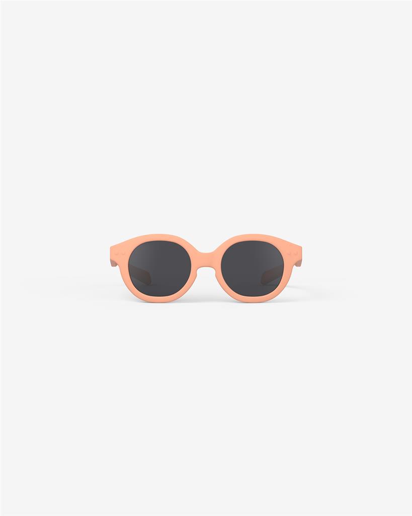 Lunettes de soleil bébé #C (0-1an)