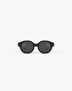 Lunettes de soleil kids #C (1-3 ans)