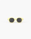 Lunettes de soleil kids #C (9 mois-3 ans)