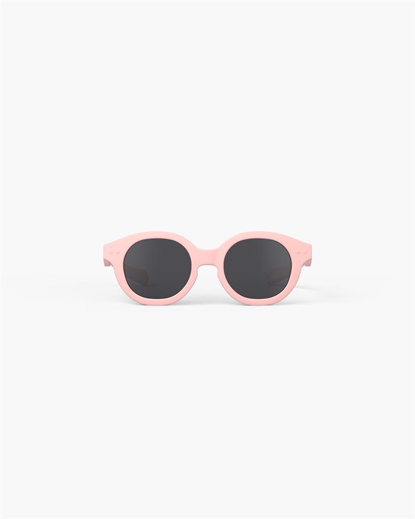 Lunettes de soleil kids #C (1-3 ans)