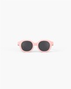 Lunettes de soleil kids #C (1-3 ans)