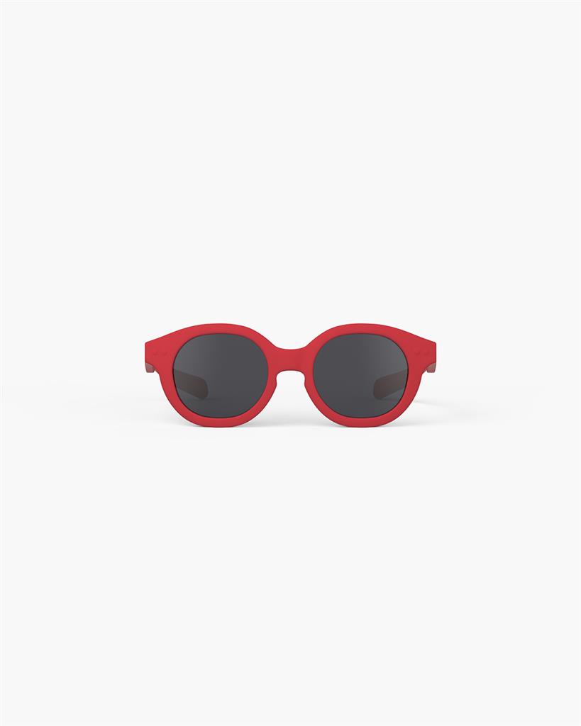 Lunettes de soleil kids #C (1-3 ans)