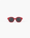 Lunettes de soleil kids #C (1-3 ans)