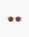 Lunettes de soleil kids plus #C (3-5 ans)