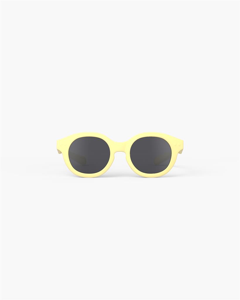 Lunettes de soleil kids plus #C (3-5 ans)