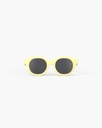 Sunglasses kids plus #C (3-5yrs)