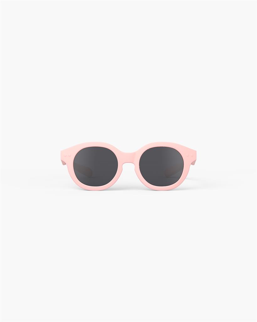 Sunglasses kids plus #C (3-5yrs)