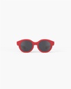 Lunettes de soleil kids plus #C (3-5 ans)