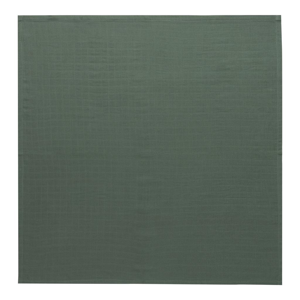 Tetra towel 110x110cm