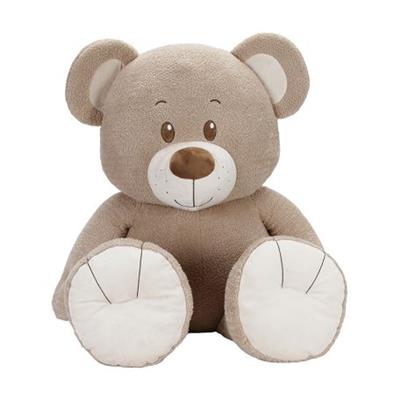 Teddy bear 100cm