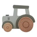 Traktor Little Farm