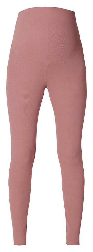 Pantalon de pyjama de maternité Gabri