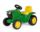 Tractor John Deere mini