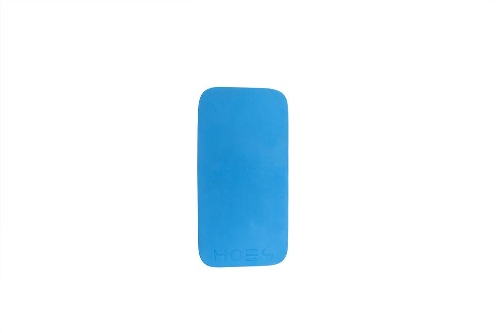 Speelblok Play foam Rectangle