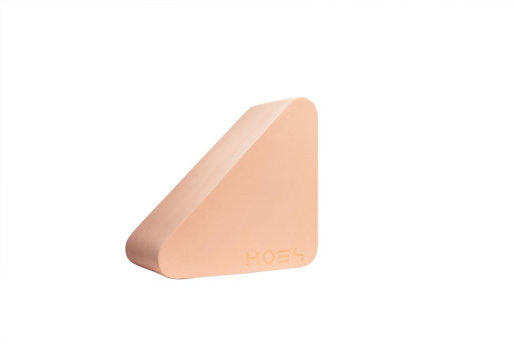 Speelblok Play foam Triangle