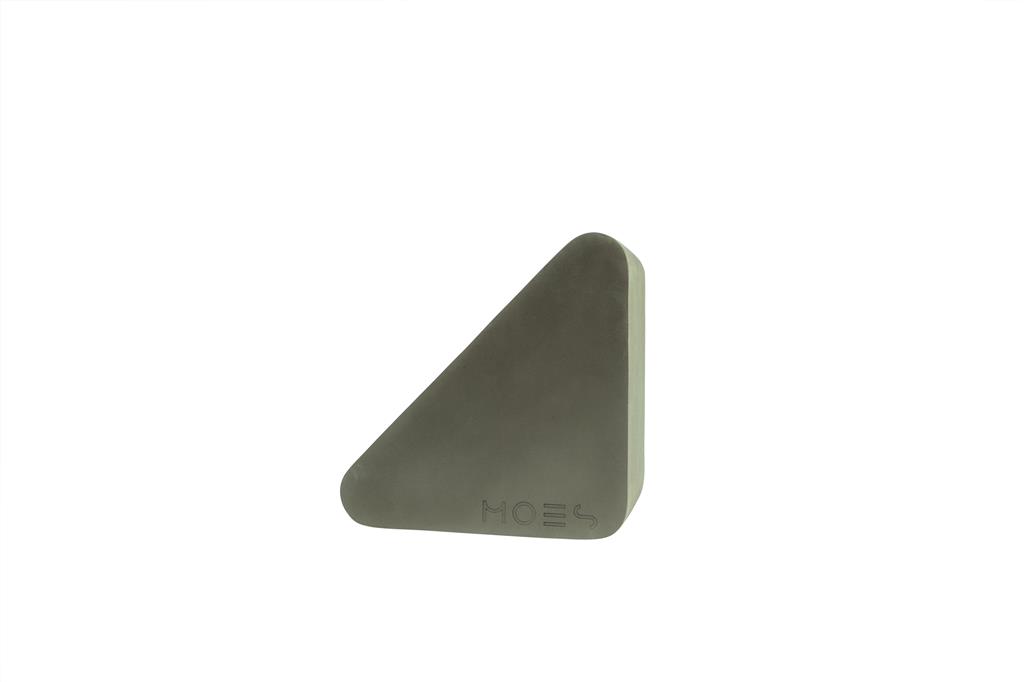 Speelblok Play foam Triangle