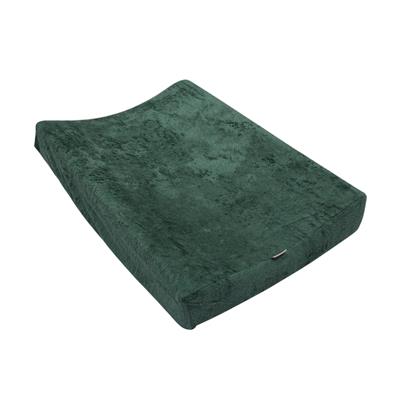 Changing pad cover