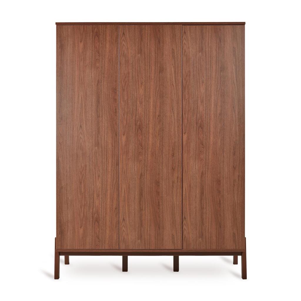 Cupboard Ashi (3 doors)