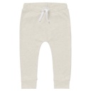 Broek Melissa