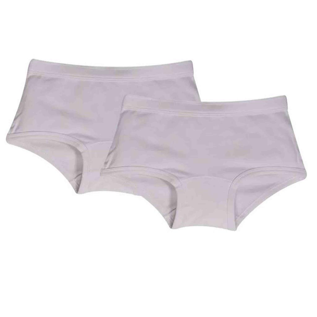 Boxershort (duopack)