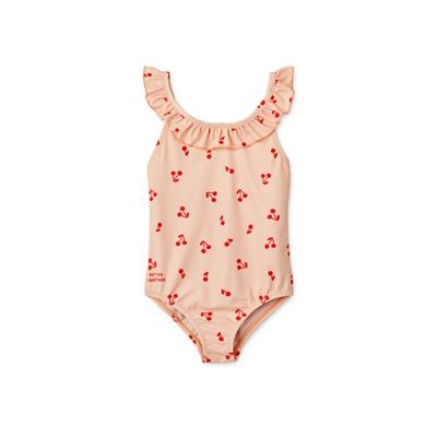 Maillot de bain Kallie