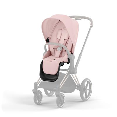 Buggyzit kinderwagen Priam NEW