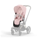 Baby carriage seat stroller Priam NEW