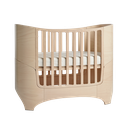 Bed classic cot 0-3yrs