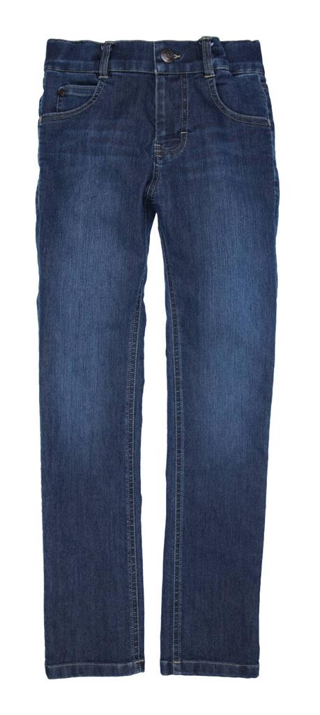 Broek Jason