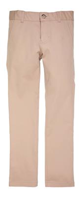 Pantalon Beaufort