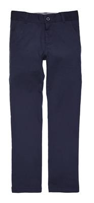 Pantalon Beaufort