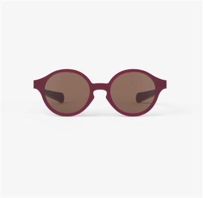 Lunettes de soleil pour bébé (0-9 mois)